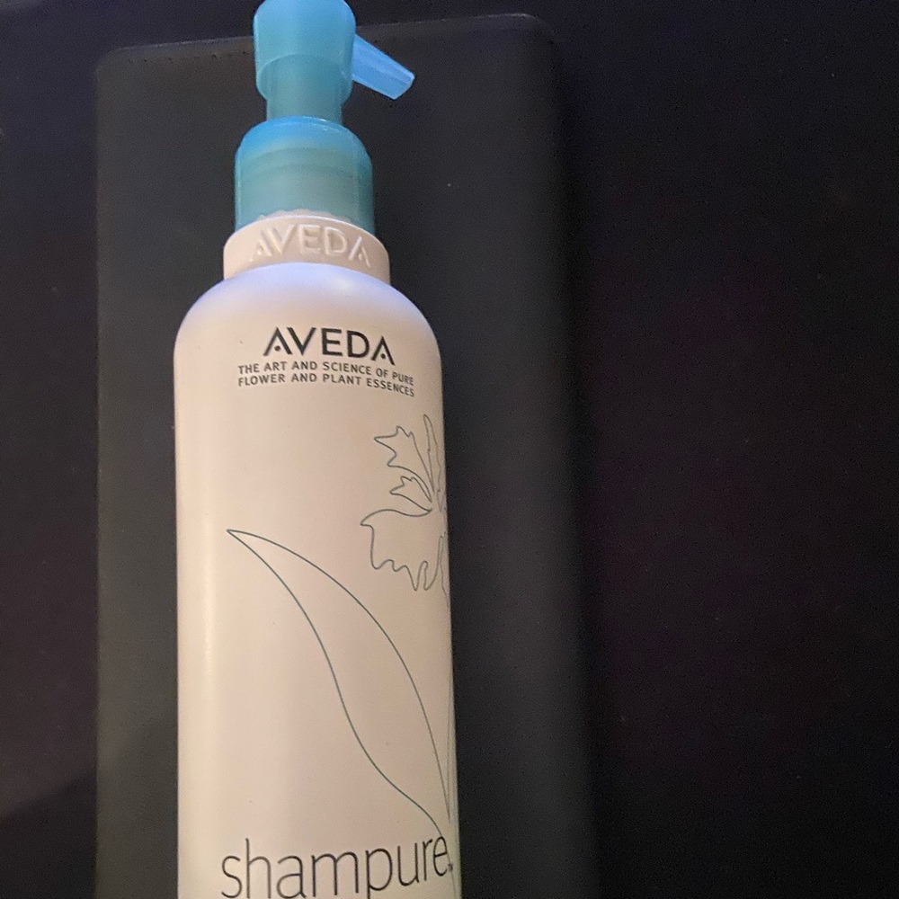 AVEDA